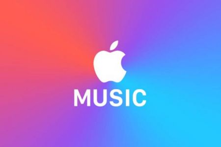 [音樂] Apple Music 一年台灣版方案