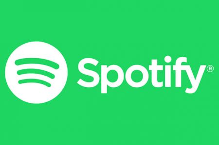 Spotify 360天 帳號租用無損方案