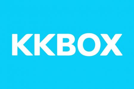 [音樂] KKBOX 360天 租用帳號無損音方案