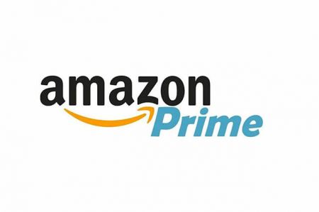 [影視] Amazon Prime 360天