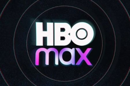 HBO MAX 高級版 360天