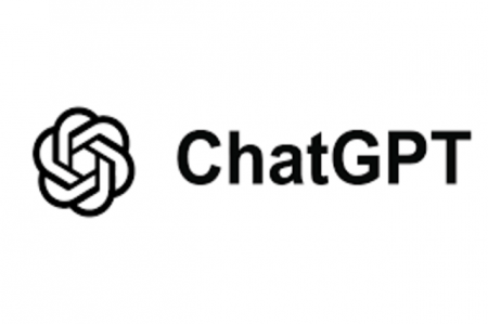 [AI] ChatGPT PLUS 180天