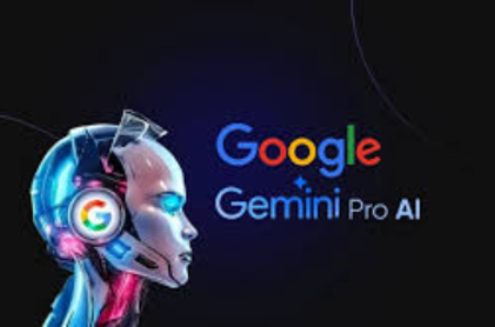 [AI] Google Gemini Pro AI 一年台灣 個人
