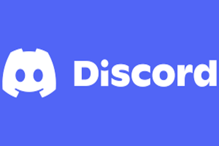 [軟體] Discord Nitro 一年禮品卡