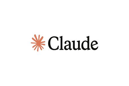 [AI] CLAUDE PRO 180天
