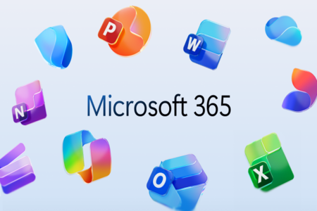 [軟體] Microsoft Office365 一年個人帳號加入家庭方案