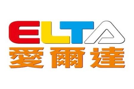 [影視] ELTA愛爾達 180天